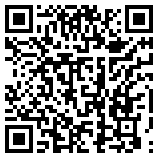 QR Code for Redbox in Starke, FL 32091