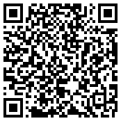 QR Code for Reid Fleming - Allstate Insurance Agency in Williston, FL 32696