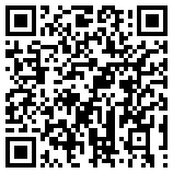 QR Code for RH Engineering Group in Miami, FL 33130