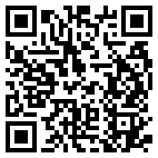 QR Code for Rice & Beans Bbq in Summerfield, FL 34491