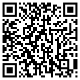 QR Code for Richmond Electric in Fort Pierce, FL 34982