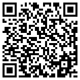 QR Code for Rinker Materials in Plant City, FL 33566