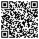QR Code for R & L Excavating in Lake Worth, FL 33463