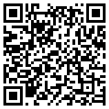 QR Code for Robertson & Associates Surveyors in Land O Lakes, FL 34639