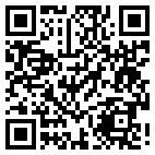 QR Code for R.o.k in Lauderhill, FL 33319