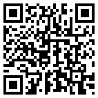 QR Code for Romero Market in Ocala, FL 34482