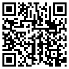 QR Code for Rond Point in Miami, FL 33166