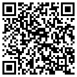 QR Code for Rotelli in Boca Raton, FL 33431