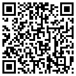 QR Code for Roto-Rooter Plumbing in Coconut Creek, FL 33063