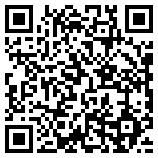 QR Code for Christopher Bean Coffee in Port Orange, FL 32127