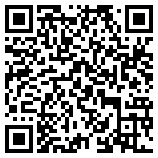 QR Code for Ruby Tuesday Restaurant in VERO BEACH, FL 32966
