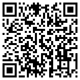 QR Code for City of St Augustine in Saint Augustine, FL 32084