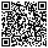 QR Code for Saladino Design Studios in MIAMI, FL 33138