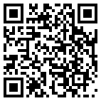 QR Code for Sandal Express in Tampa, FL 33625