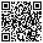QR Code for Scorpio's in Starke, FL 32091