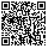 QR Code for Sea Quest Seafood in Eastpoint, FL 32328
