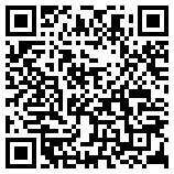 QR Code for Spring Hill Seamless Gutters in Spring Hill, FL 34609