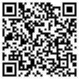 QR Code for Sears in Bradenton, FL 34205