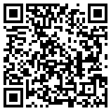 QR Code for Secure2ware - Main Number in Brandon, FL 33511