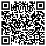 QR Code for Selby Public Library in Venice, FL 34285