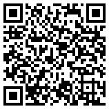 QR Code for Select Transaction Services in Fort Lauderdale, FL 33328