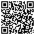QR Code for Sentry Alliance in Miami, FL 33125