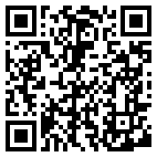 QR Code for SFS Global in Miami, FL 33166