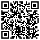 QR Code for Shed Ranch in Archer, FL 32618