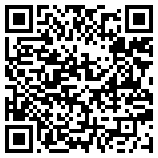 QR Code for Sheila's Restaurant in Hudson, FL 34667