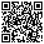 QR Code for Shaiiiob Ass7 in Hialeah, FL 33016