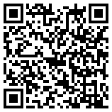 QR Code for Shoot Straight in Davie, FL 33317