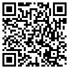 QR Code for Shutter Up in Naples, FL 34105, FL 34105