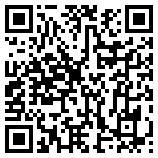 QR Code for Siegal Medical Group in Miami, FL 33176