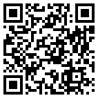QR Code for Lisa's Pack & Send in Cape Coral, FL 33991