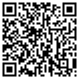 QR Code for Skylake Opticians in Miami, FL 33179