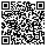 QR Code for Keller Williams Key West Compass Realty in Key West, FL 33040