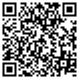 QR Code for Bitcoin Depot ATM in Jacksonville, FL 32210