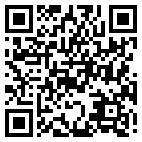QR Code for Soccer One in Miami, FL 33144