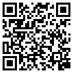 QR Code for Sonic in Wauchula, FL 33873