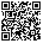 QR Code for Sonic in Mulberry, FL 33860