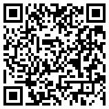 QR Code for Soundwave Key West in Key West, FL 33040