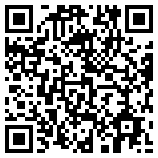 QR Code for Source One Equity Ventures in Lakewood Ranch, FL 34202