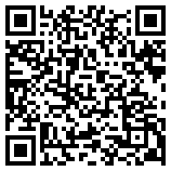 QR Code for Source One Marine in Hudson, FL 34667