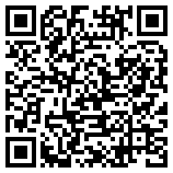 QR Code for Southern Wholesale Trailers in Lakeland, FL 33801