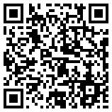 QR Code for Saint John's Episcopal Church in Clearwater, FL 33764