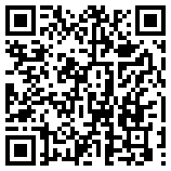 QR Code for ST Lucie Pool Service in Fort Pierce, FL 34951