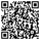 QR Code for ST Simeon Serbian Orthodox Church in Miami, FL 33169