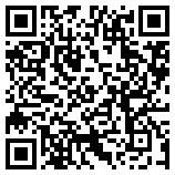QR Code for Stampede Grill Delivery in Jacksonville, FL 32207
