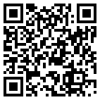 QR Code for Star Cafe in Miami Beach, FL 33139
