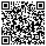 QR Code for Starbucks in Riverview, FL 33578